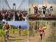 Amazing Races