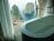 World's Best Hotel Bathroom Views 