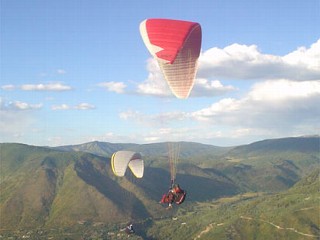9 Sky-High Tours: See the World from Up Above