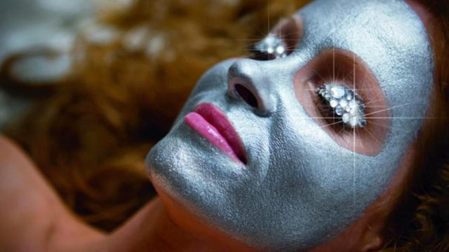 PHOTO: Bejeweled Collection, Ritz-Carlton Palm Beach