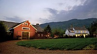 Photo: 10 Great Farm Stays in America: As the Local Food Movement Grows, Vacation at the Source of Your Food