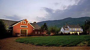 Photo: 10 Great Farm Stays in America: As the Local Food Movement Grows, Vacation at the Source of Your Food
