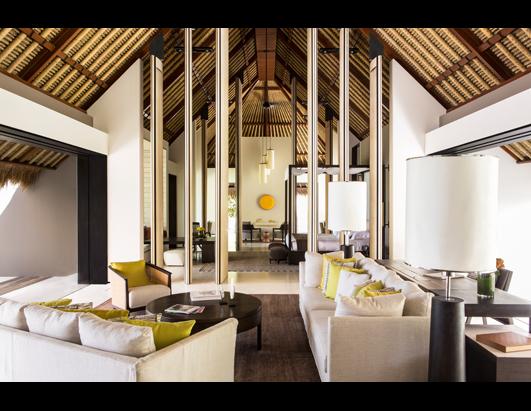 9 Hotel Openings to Get Excited About in 2013 