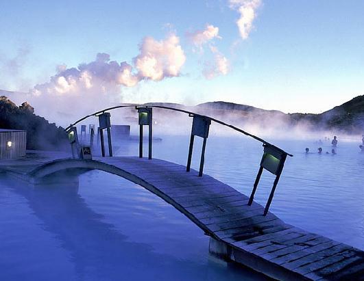 The World's Best Hotel Pools