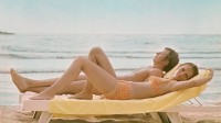 PHOTO What are the top 12 budget honeymoon trips in the USA?