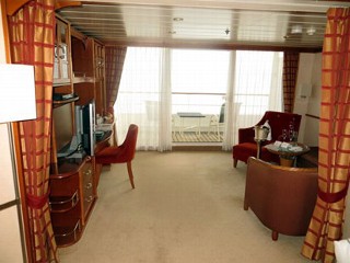 Luxury Cruise Lines Worth the Money?