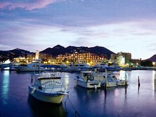 Los Cabos