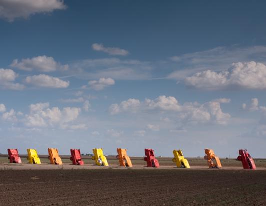 ht_cadillac_ranch_100408_ssh.jpg