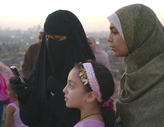 Cairo
