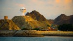 PHOTO: Cultures & Cuisines in Oman