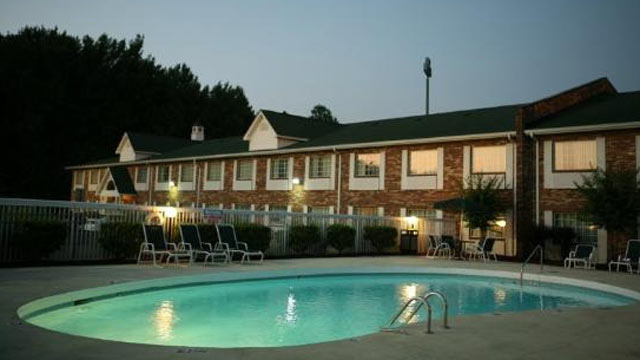 PHOTO: TripAdvisor