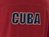 Cuba