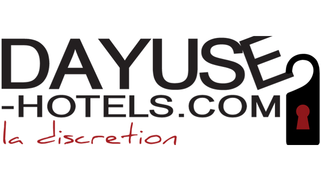 PHOTO: DayUse logo