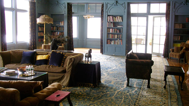 PHOTO: TripAdvisor.com