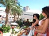 Best Las Vegas Topless and Party Pools