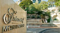 Photo: Hotels Teach Guests New Skills