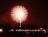Top 10 Places to See Fireworks