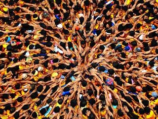 Photos: 2012 National Geographic Photography Contest