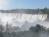 Top Ten Waterfalls Slideshow