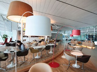 incheon airport