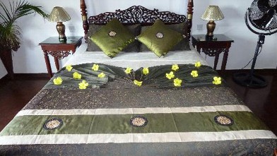 PHOTO: This photo of Asian Jewel Boutique Hotel is courtesy of TripAdvisor