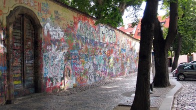 PHOTO:Â a