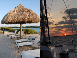 Florida Keys 