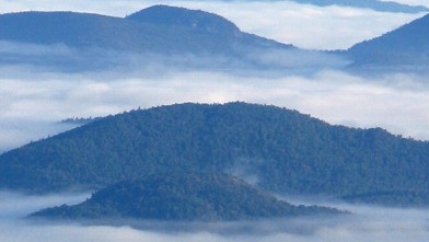 PHOTO: Lake Placid