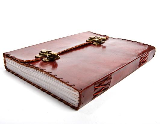 travel gift guide