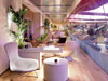 Luxury Air Travel