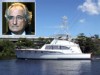 Madoff Yacht Auction