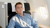 Photo: Amazing Travel Bargains: Computer glitches and promotions lead to great deals