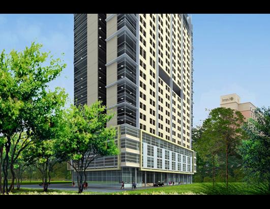 9 Hotel Openings to Get Excited About in 2013 