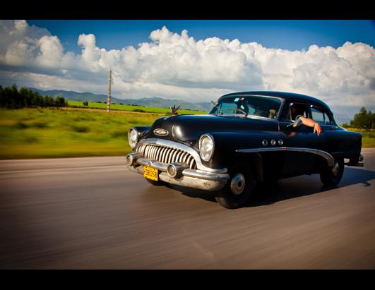 2012 Photo Submissions