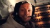 PHOTO:Â Neil Armstrong on Appollo 11