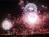 Top 10 Places to See July 4th Fireworks