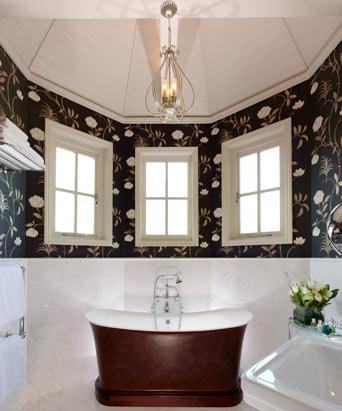 Small Luxury Hotels of the World