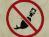 World's Most Bizarre Road Signs