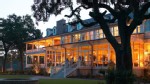 PHOTO: Inn at Palmetto Bluff is one of the Best Hotels in the USA according to U.S. News & World Report.
