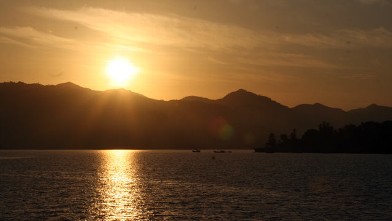 PHOTO: Panama