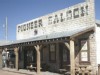 Photos: New Book Details the Bars to Visit Before You Die