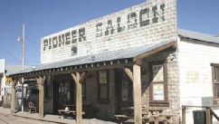 New Book Details the Bars to Visit Before You Die 