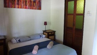 PHOTO: This photo of Pondok Keladi Guest House is courtesy of TripAdvisor