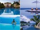 pools