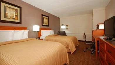PHOTO: TripAdvisor
