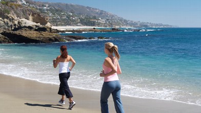 PHOTO:,  Rachel Weil/Montage Laguna Beach) 