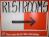 World's Most Bizarre Road Signs