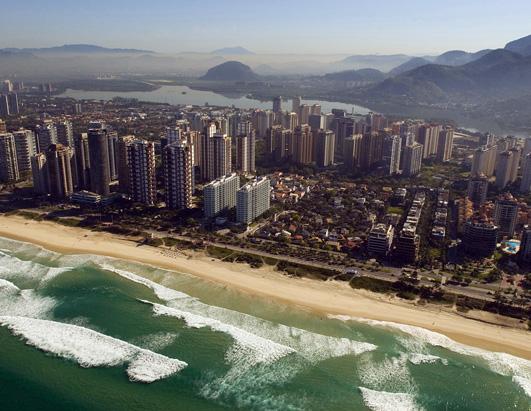 Rio de Janeiro