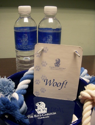 Wackiest Hotel Do-Not-Disturb Signs