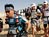 Amazing Races